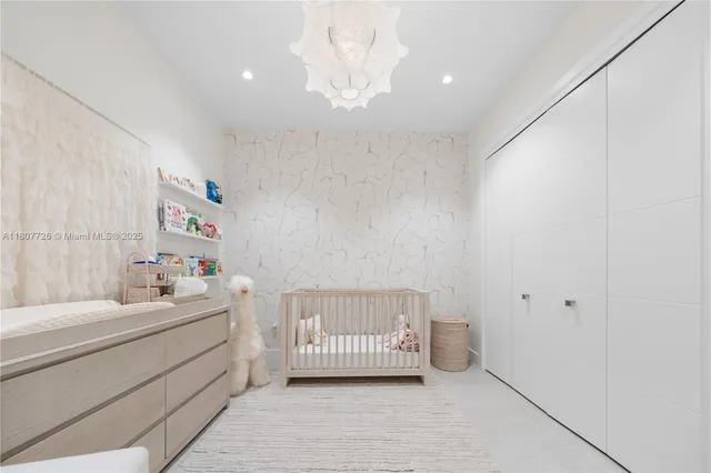 $4,295,000 | 9450 Southwest 98th Street, Miami, FL 33176