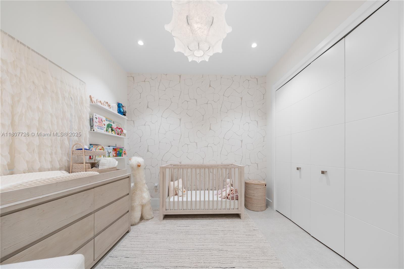 9450 Southwest 98th Street Miami, FL 33176 - Photo 53 of 66