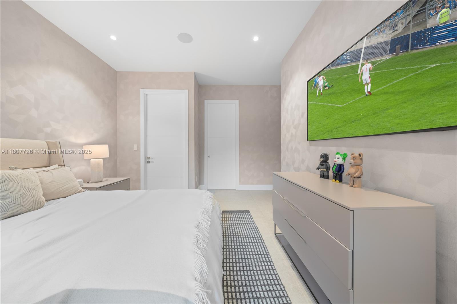 9450 Southwest 98th Street Miami, FL 33176 - Photo 55 of 66