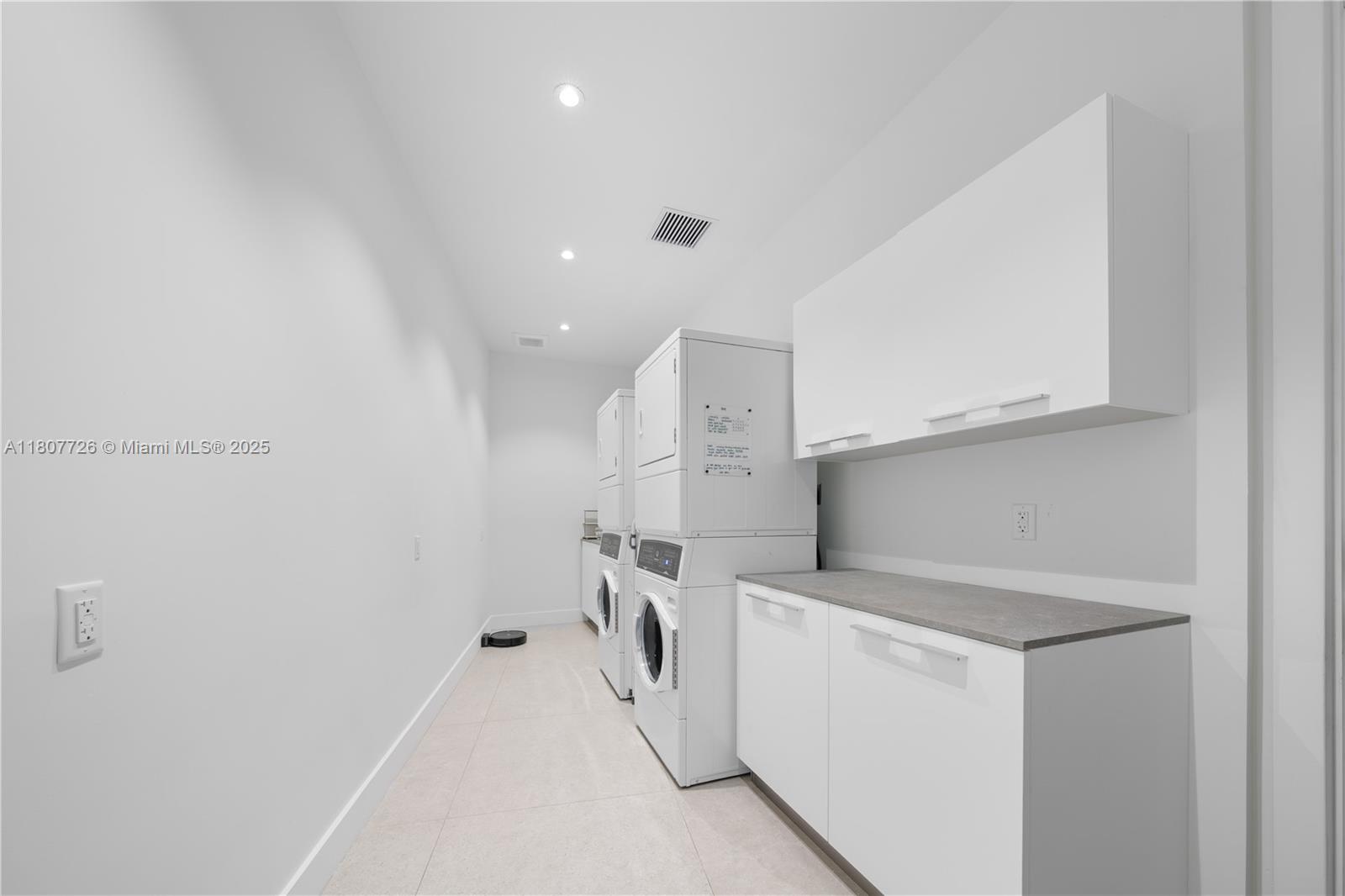 9450 Southwest 98th Street Miami, FL 33176 - Photo 57 of 66