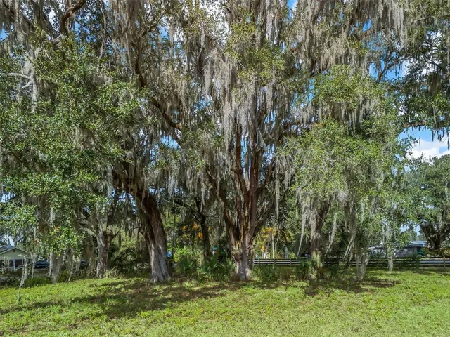 $105,000 | 476 West C, Bushnell, FL 33513