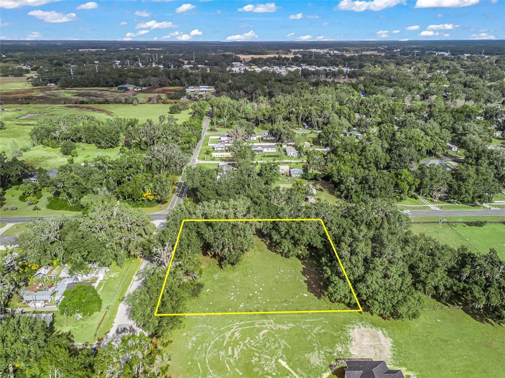 476 West C Bushnell, FL 33513 - Photo 7 of 8