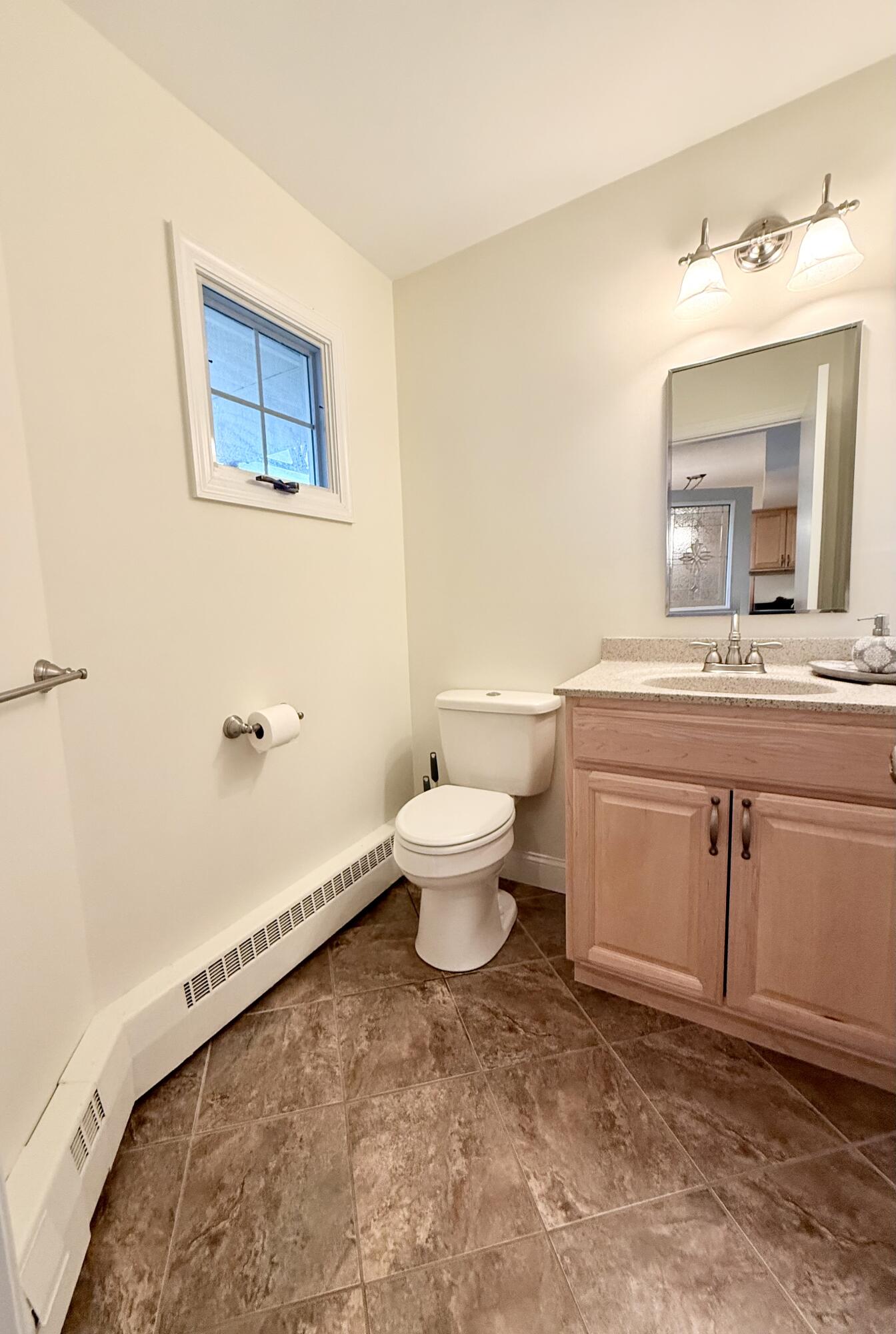 56 Maine Road Plattsburgh, NY 12903 - Photo 9 of 19