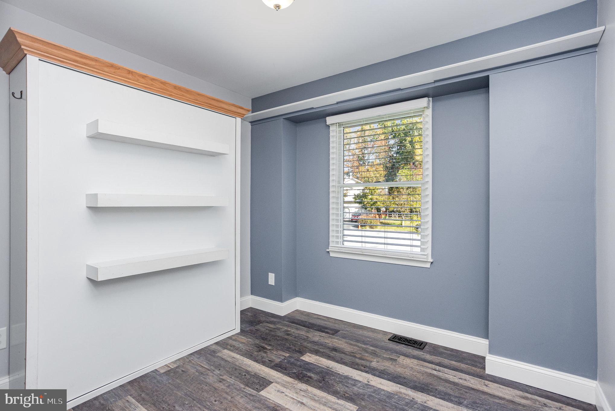 5 Kings Court Elkton, MD 21921 - Photo 15 of 34 a view of an empty room with a window