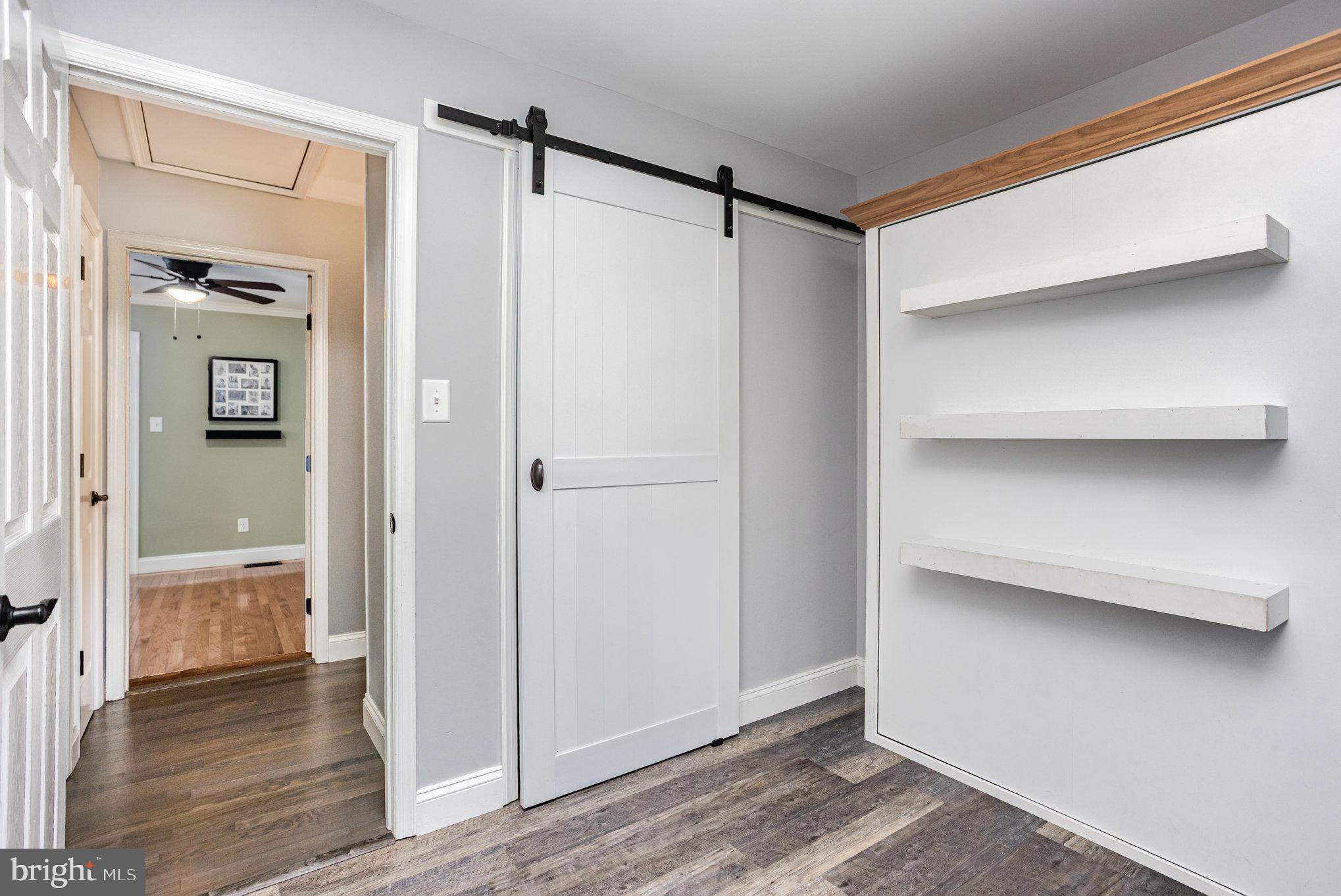 5 Kings Court Elkton, MD 21921 - Photo 16 of 34 a view of bathroom