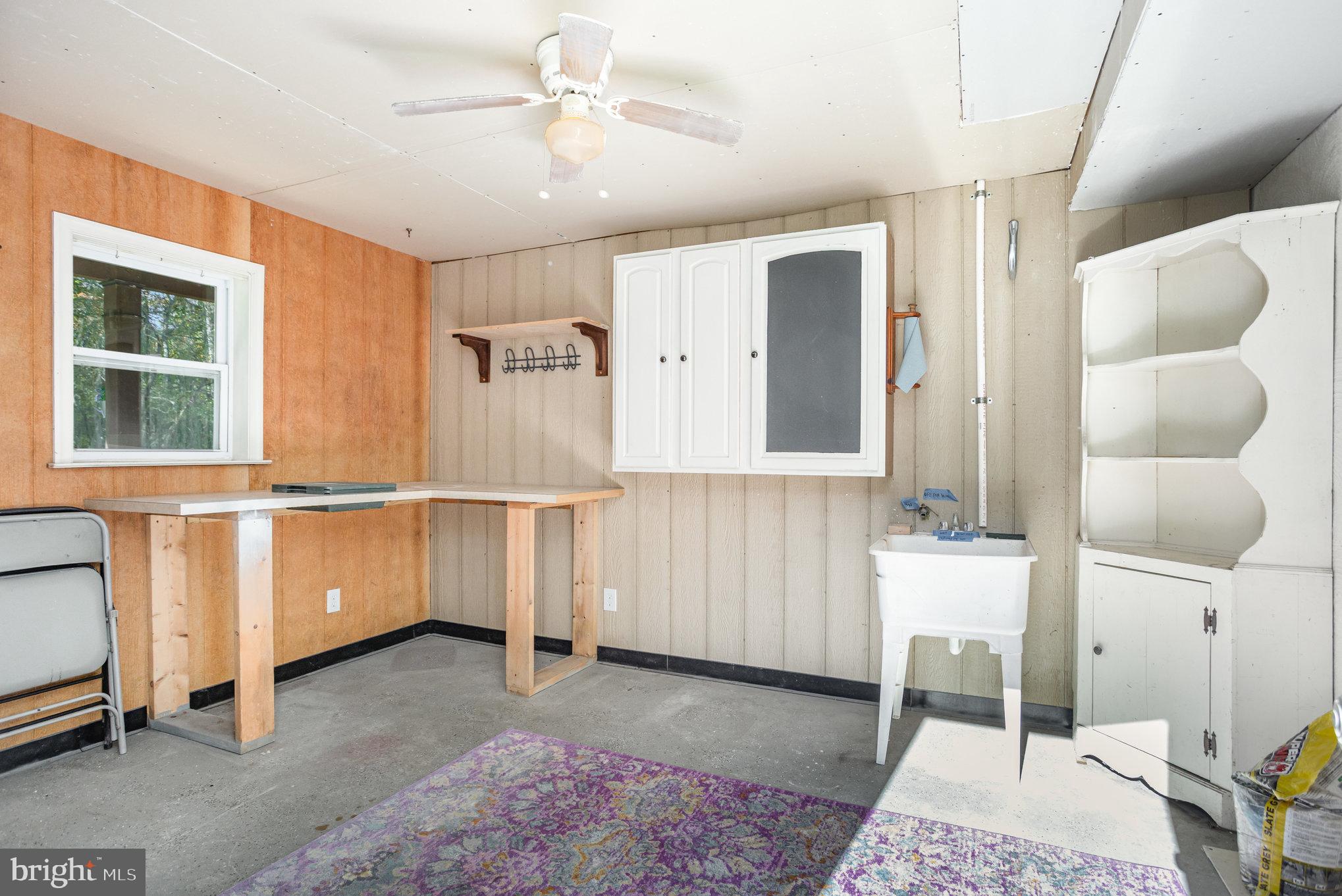 5 Kings Court Elkton, MD 21921 - Photo 26 of 34 a view of a livingroom with furniture and windows