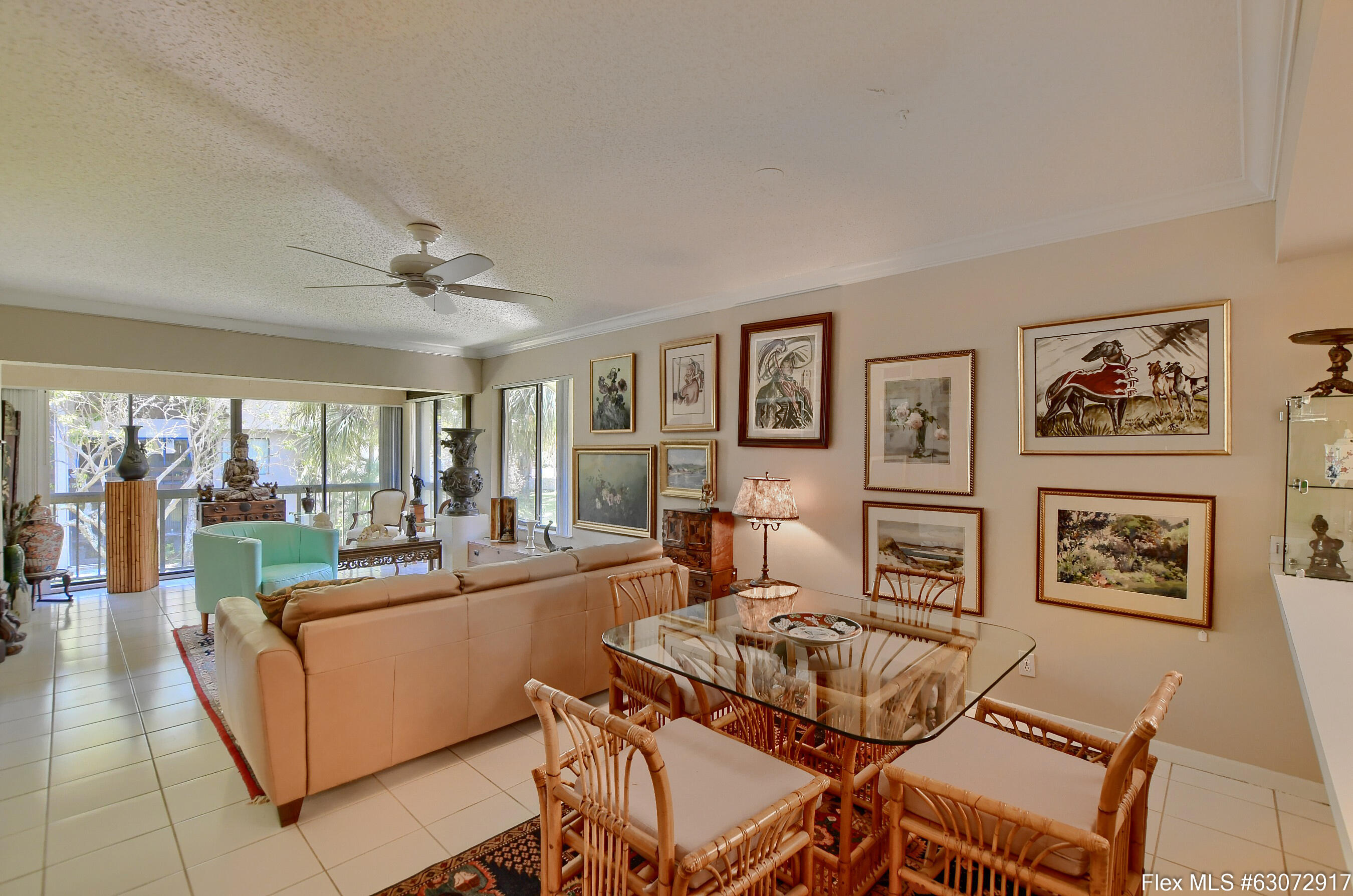 159 Northwest 70th Street, Unit 406 Boca Raton, FL 33487 - Photo 1 of 40 Elegant Sun Drenched Corner Unit
