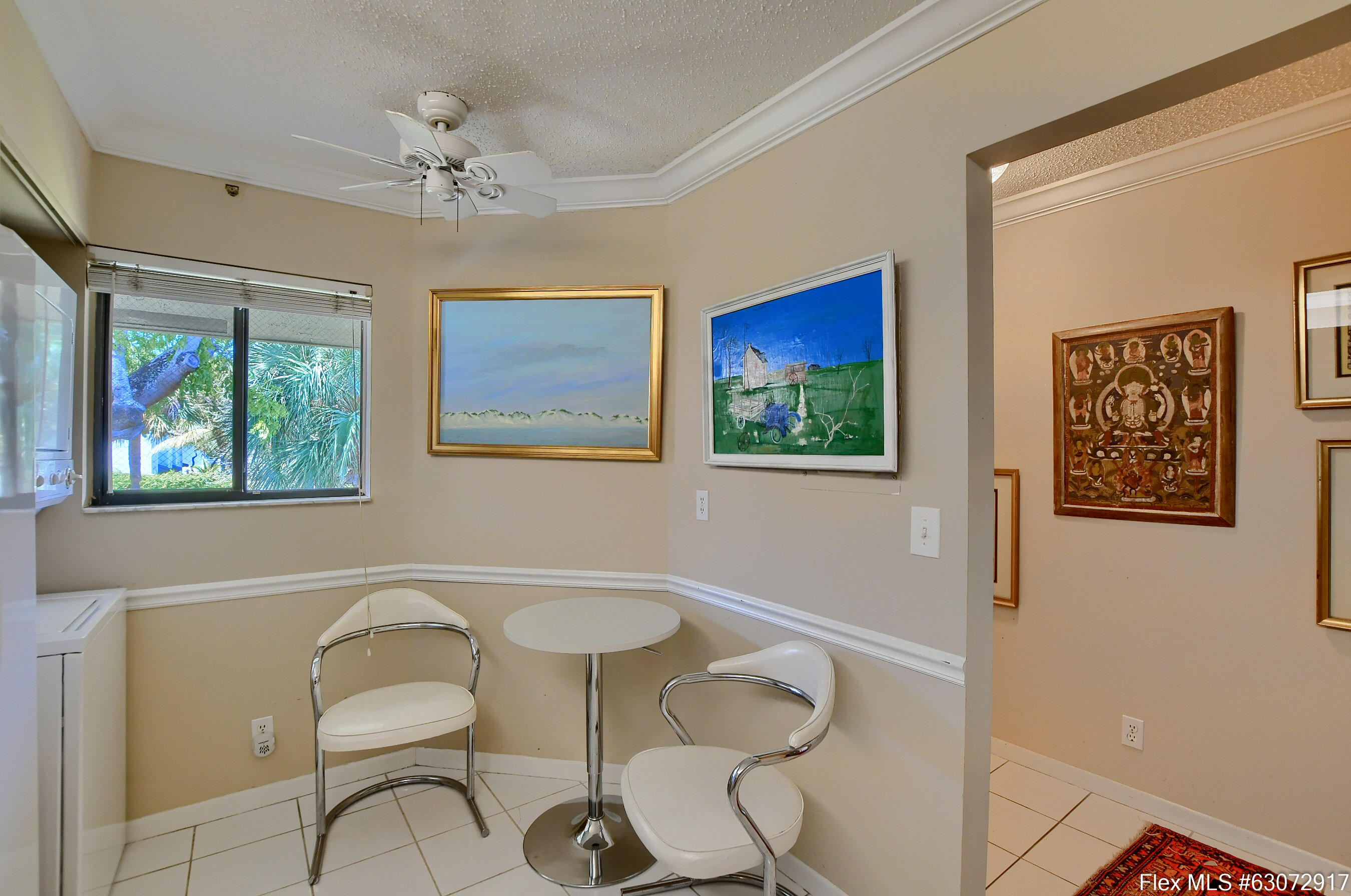 159 Northwest 70th Street, Unit 406 Boca Raton, FL 33487 - Photo 12 of 40 Kitchen