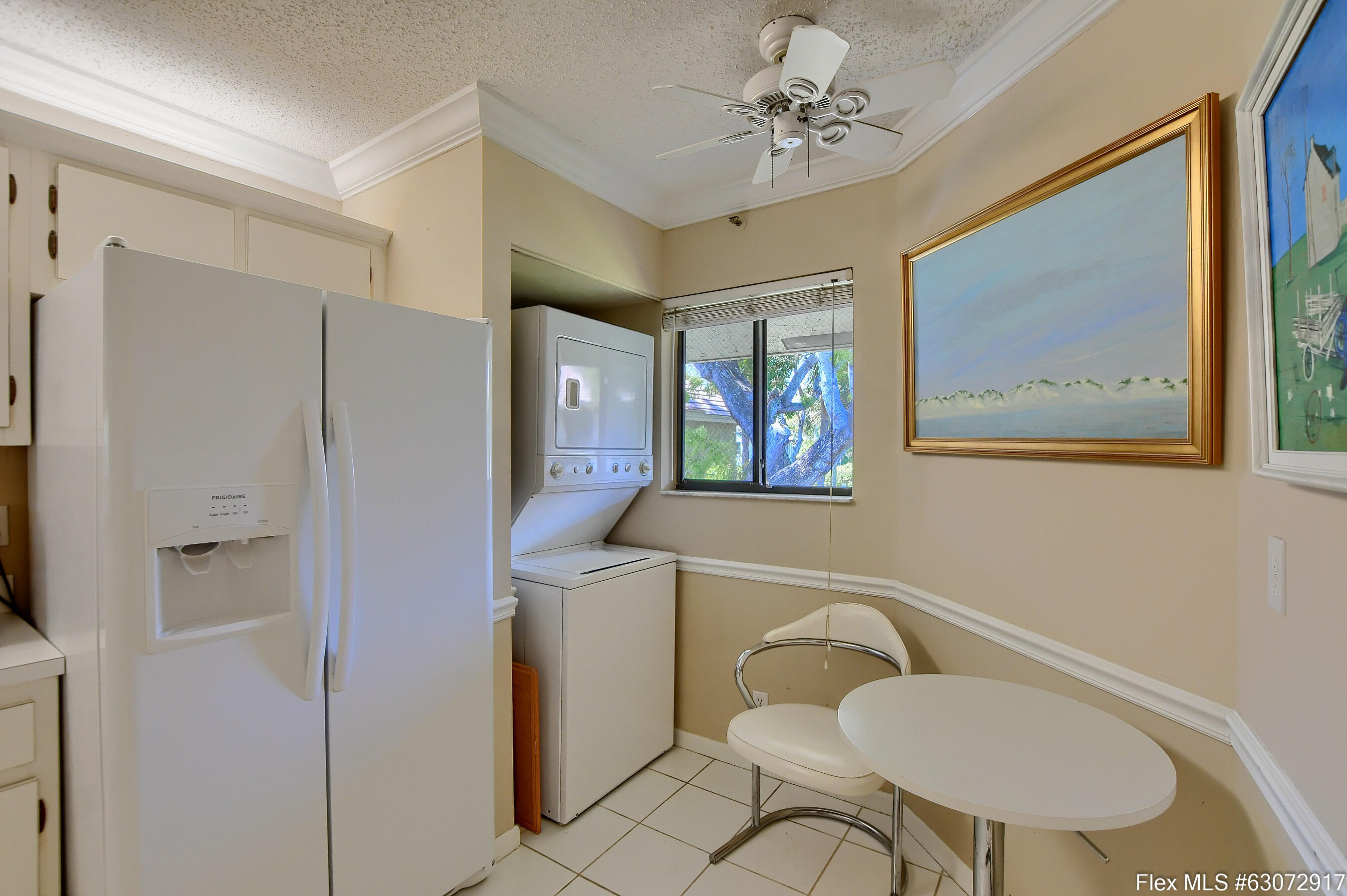 159 Northwest 70th Street, Unit 406 Boca Raton, FL 33487 - Photo 15 of 40 Kitchen