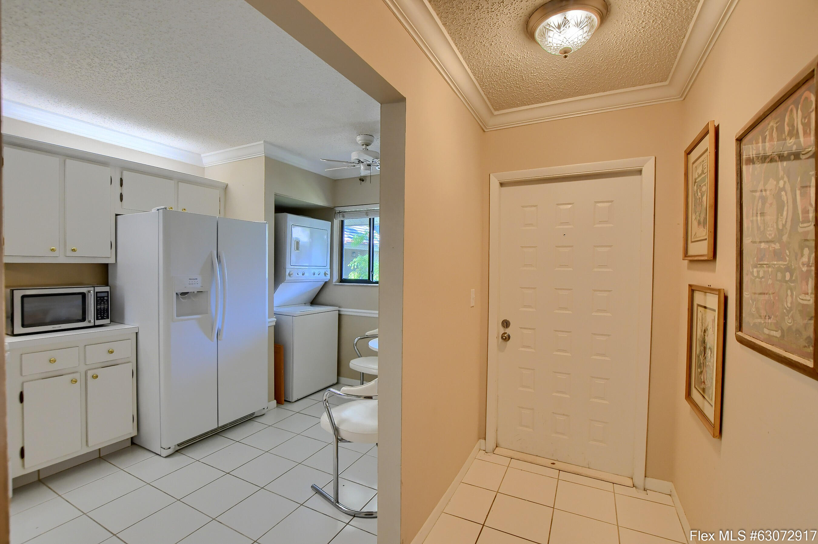 159 Northwest 70th Street, Unit 406 Boca Raton, FL 33487 - Photo 16 of 40 Kitchen