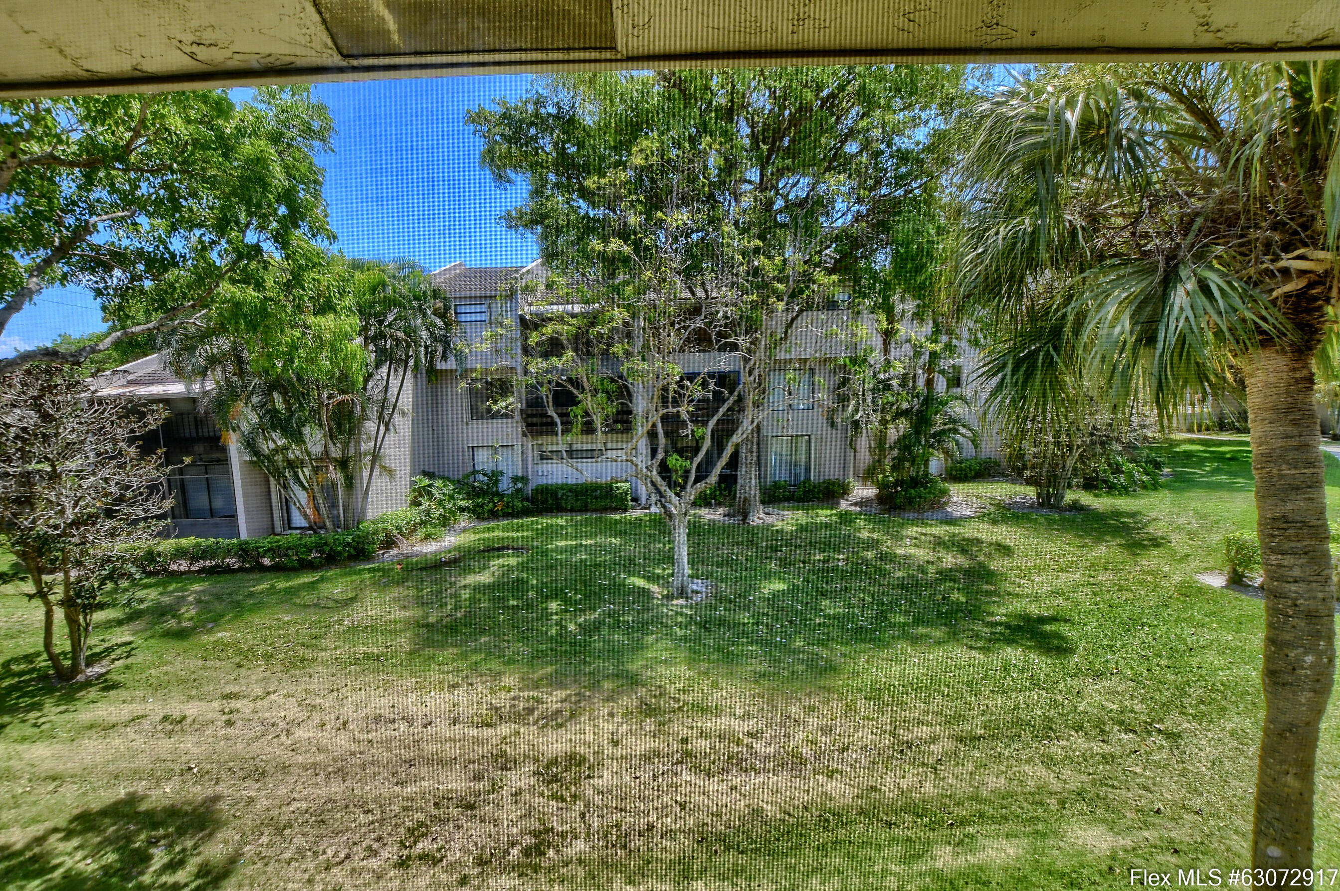 159 Northwest 70th Street, Unit 406 Boca Raton, FL 33487 - Photo 17 of 40 Garden View