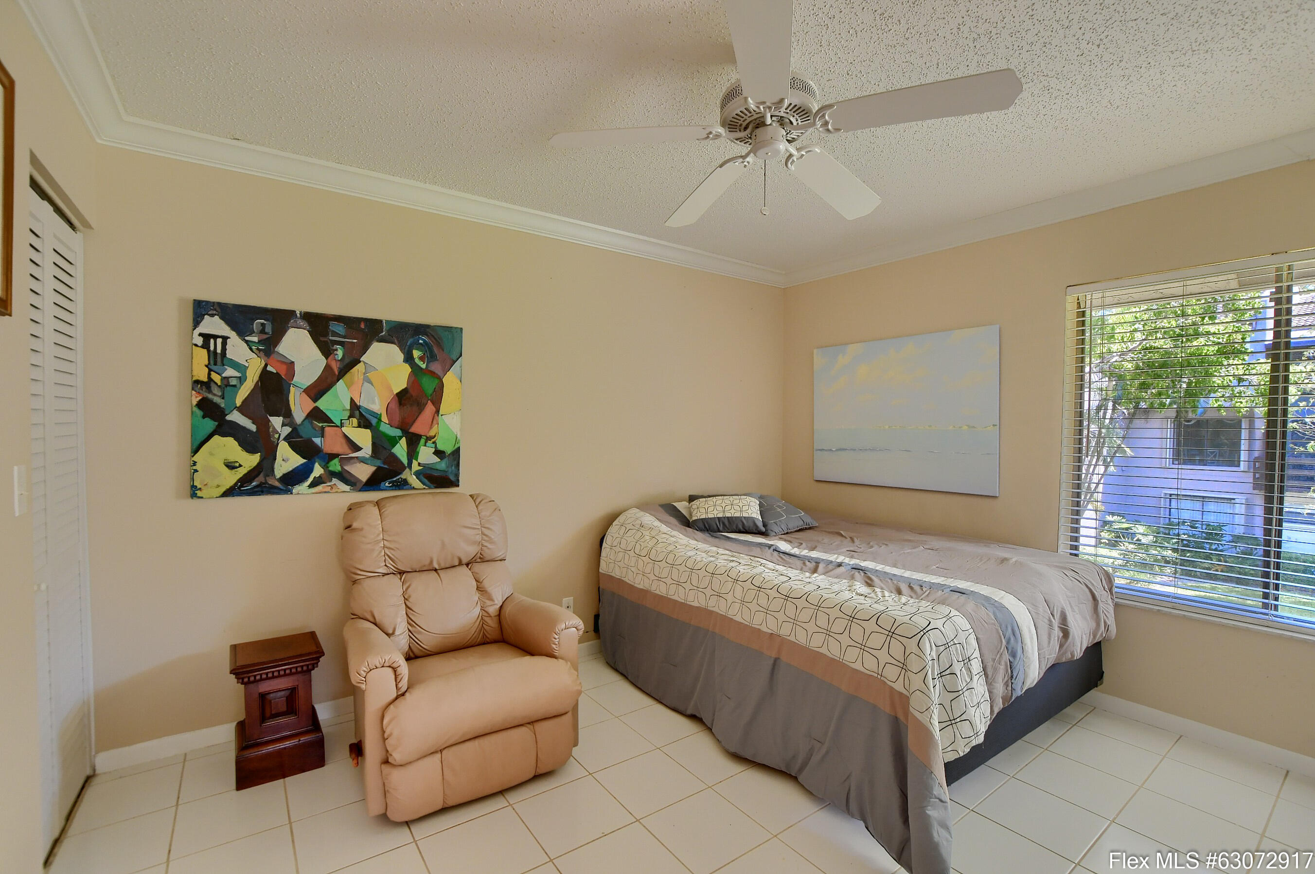 159 Northwest 70th Street, Unit 406 Boca Raton, FL 33487 - Photo 21 of 40 Master Bedroom
