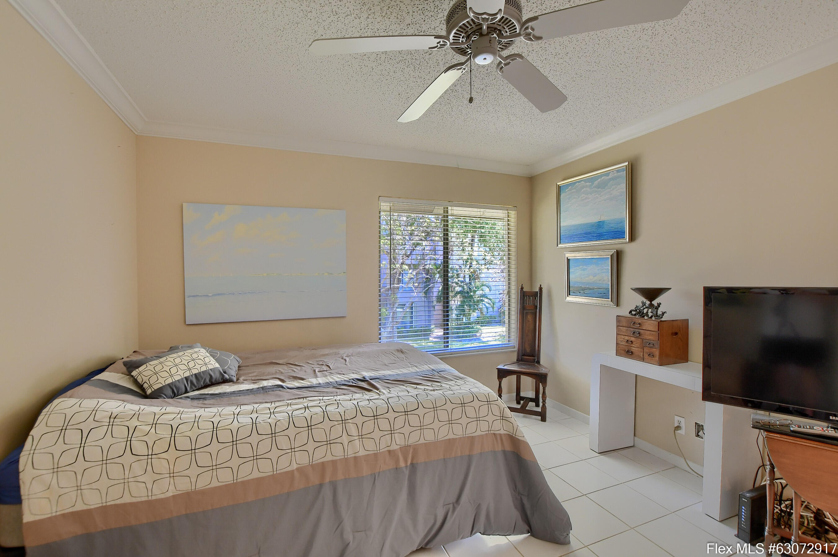 159 Northwest 70th Street, Unit 406 Boca Raton, FL 33487 - Photo 22 of 40 Master Bedroom