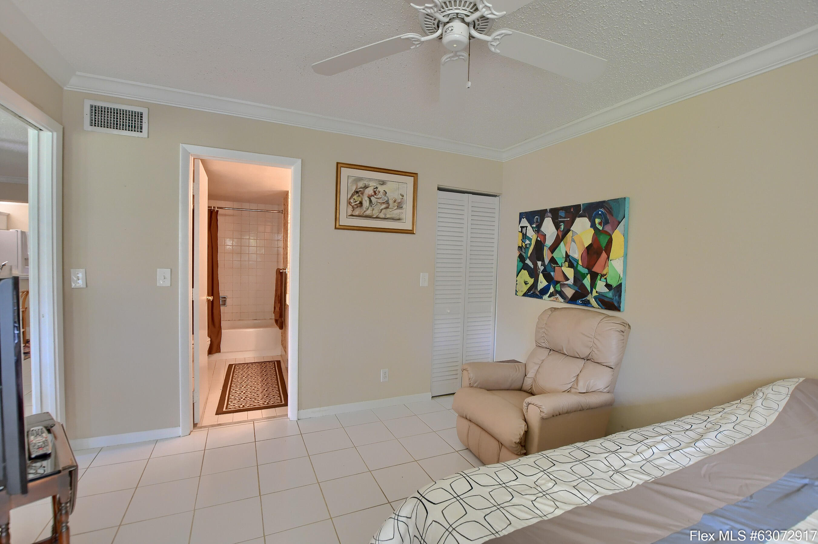 159 Northwest 70th Street, Unit 406 Boca Raton, FL 33487 - Photo 23 of 40 Master Bedroom