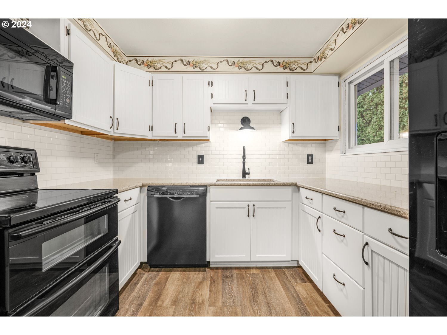 101 Juniper Road Carson, WA 98610 - Photo 8 of 38 Gallery Image 8