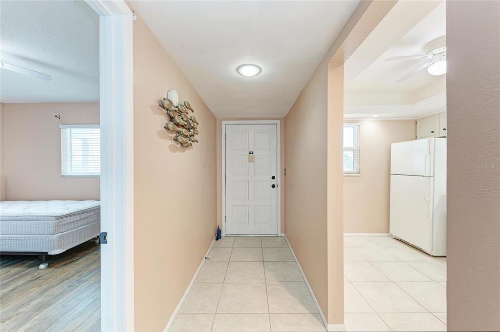 220 Santa Maria Street, Unit 338 Venice, FL 34285 - Photo 8 of 50