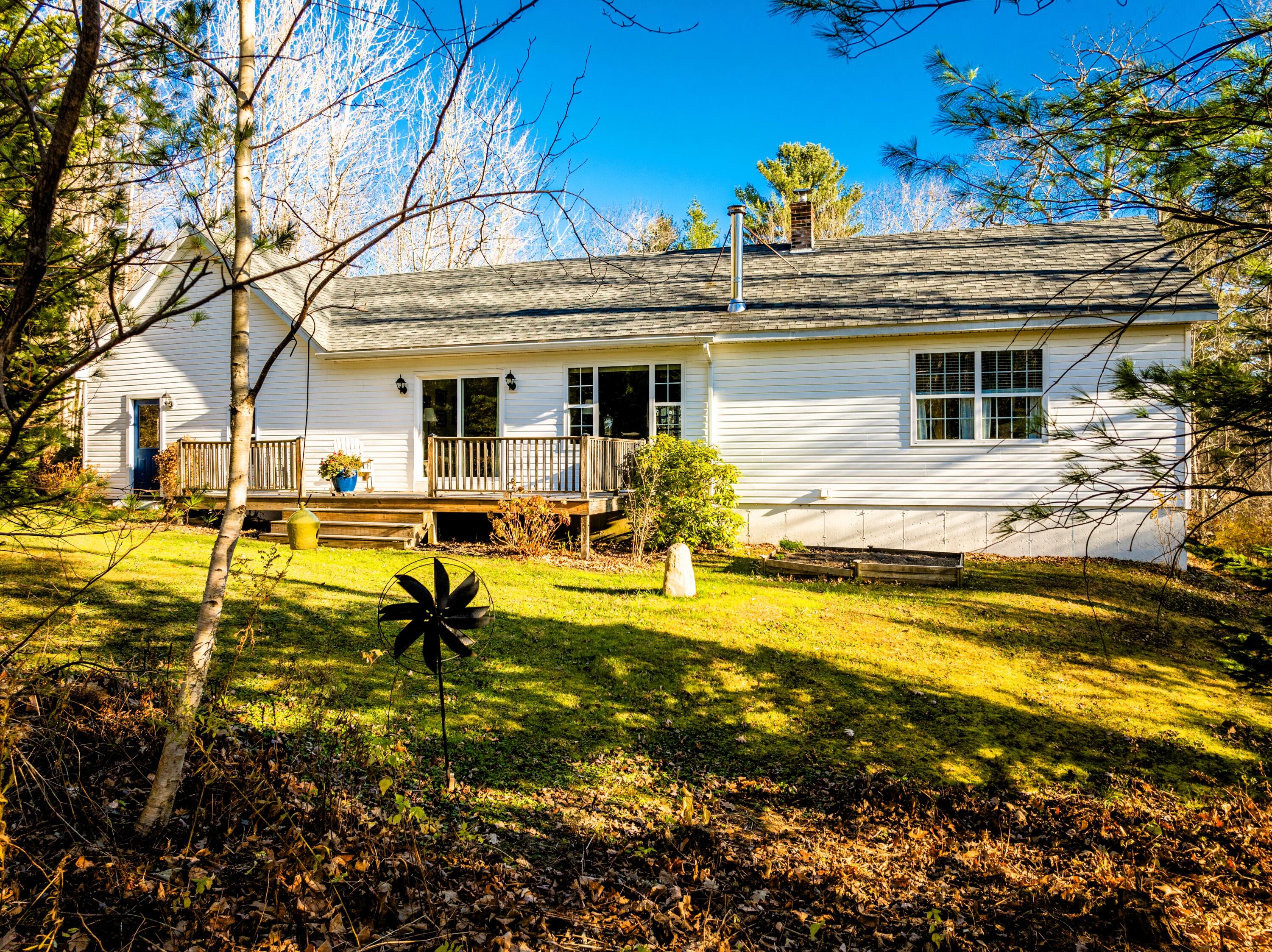 15 Shermans Point Road Camden, ME 04843 - Photo 21 of 23 DJI_0257