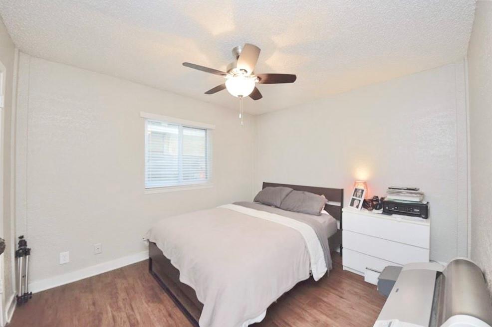 2401 Manor Road, Unit 132A Austin, TX 78722 - Photo 5 of 12