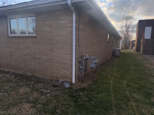 333 Woodlawn Road Steubenville, OH 43952 - Photo 4 of 18