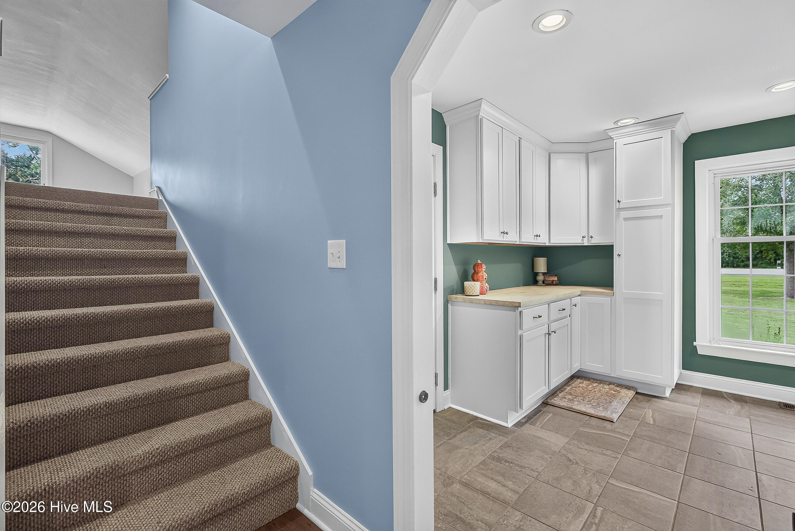 154 Northwest Bridge Road Jacksonville, NC 28540 - Photo 23 of 56 1-23