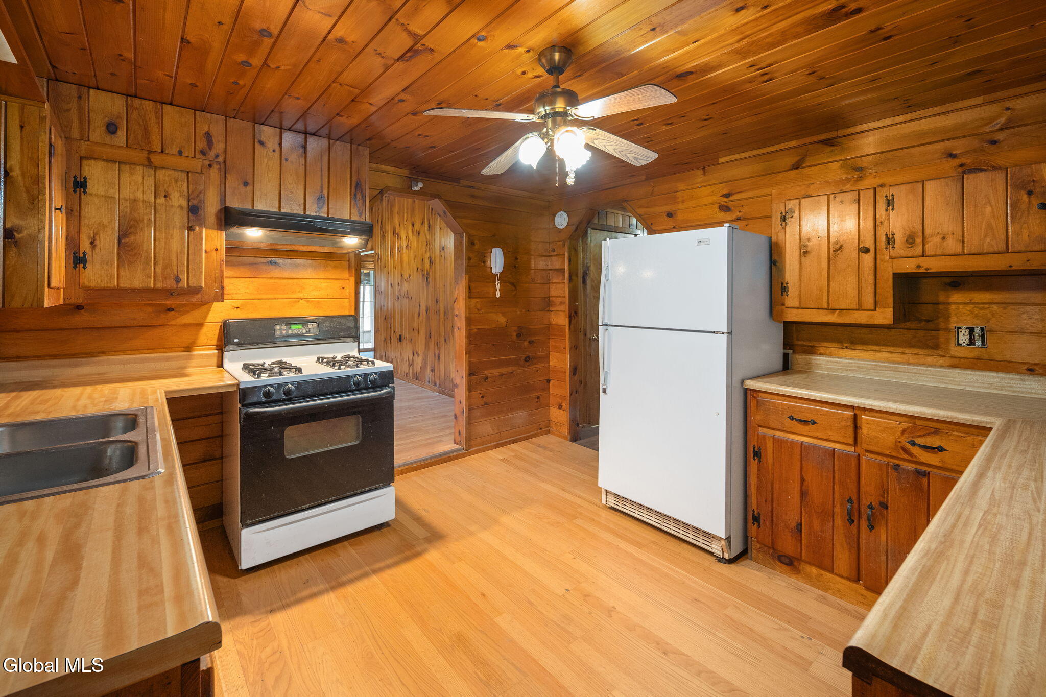 941 West Richmondville Road Seward, NY 12043 - Photo 13 of 33 37-941WRichmondvilleRd_31