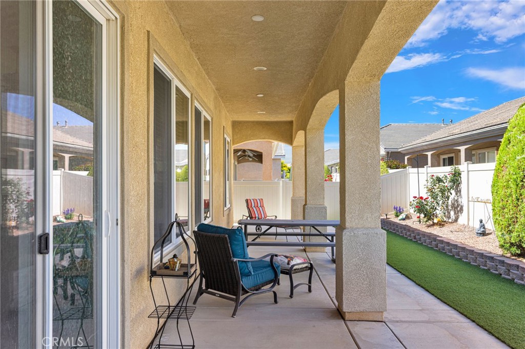 10676 Lanigan Road Apple Valley, CA 92308 - Photo 27 of 37