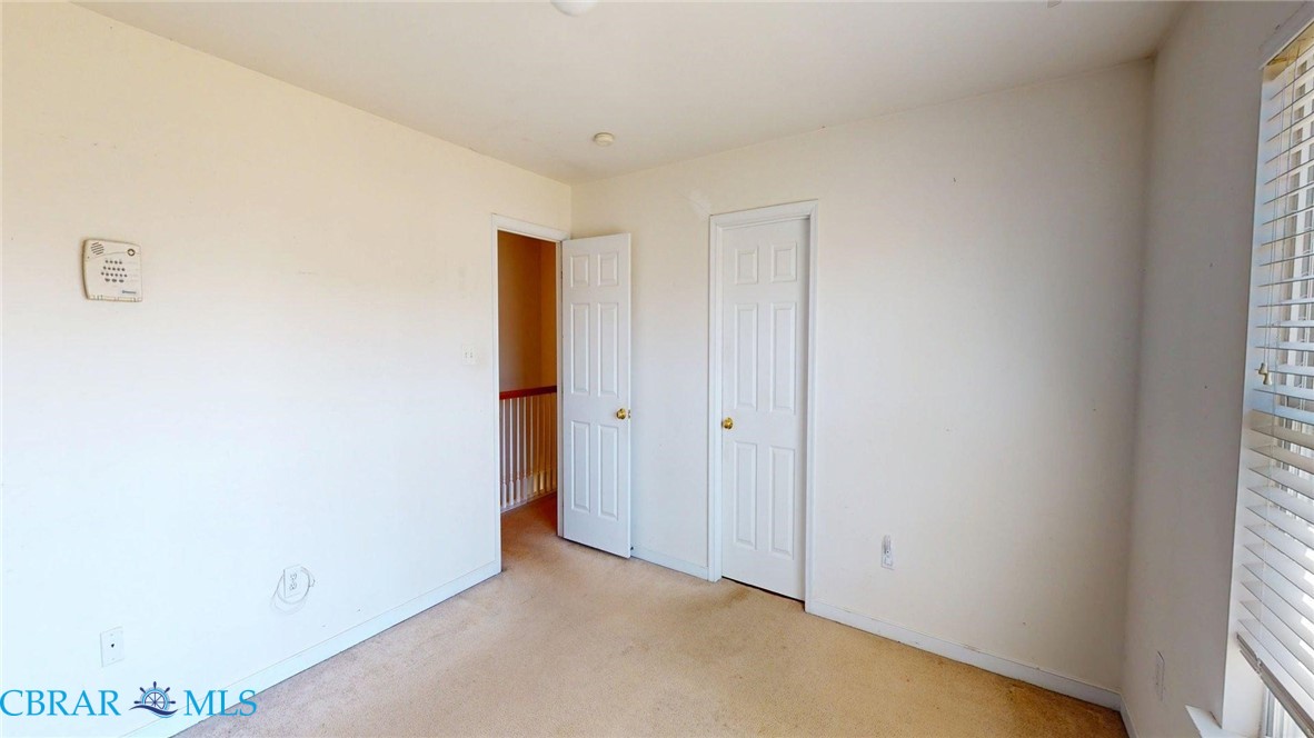 8212 Heather Ridge Court Henrico, VA 23231 - Photo 20 of 50