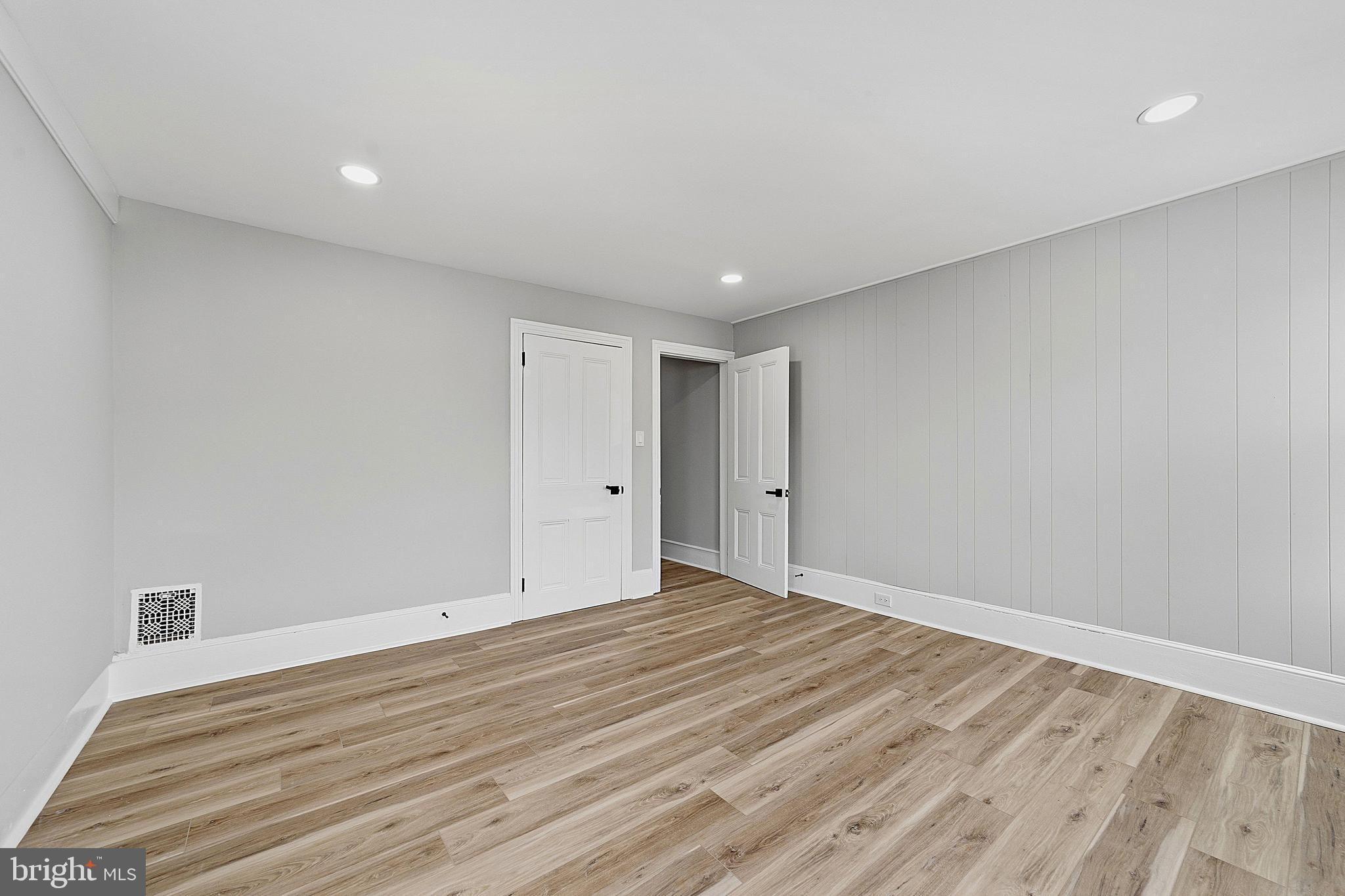 146 7th Street Salem, NJ 08079 - Photo 21 of 28