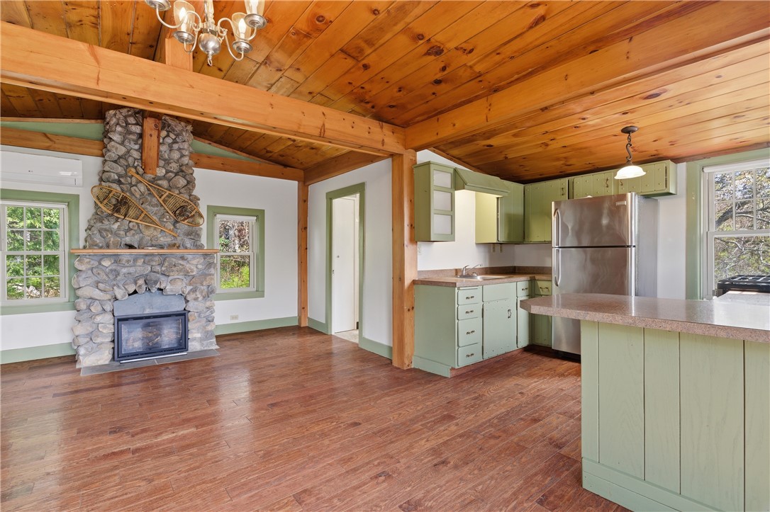 10 Hamilton Hill Road Glocester, RI 02814 - Photo 46 of 50 Gallery Image 46