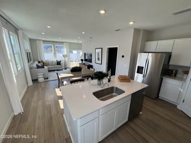 $269,990 | 14463 Macadamia Lane, Jacksonville, FL 32218