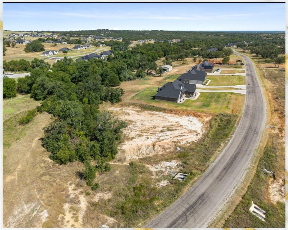 1077 Gonzollas Road Springtown, TX 76082 - Photo 12 of 13 Additional content