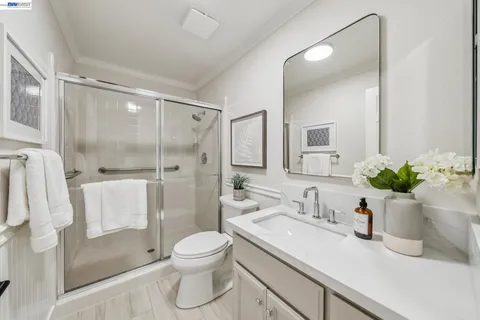 $2,598,000 | 1039 Hopkins Way, Pleasanton, CA 94566