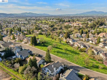 $2,598,000 | 1039 Hopkins Way, Pleasanton, CA 94566