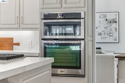 $2,598,000 | 1039 Hopkins Way, Pleasanton, CA 94566