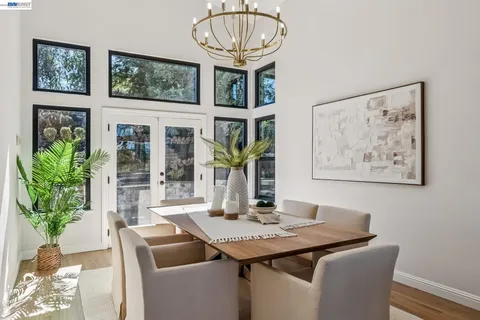 $2,598,000 | 1039 Hopkins Way, Pleasanton, CA 94566