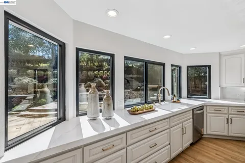 $2,598,000 | 1039 Hopkins Way, Pleasanton, CA 94566