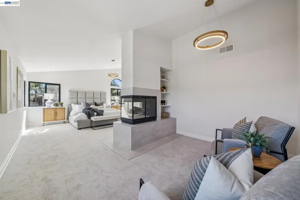 $2,598,000 | 1039 Hopkins Way, Pleasanton, CA 94566