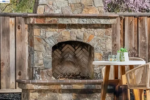 $2,598,000 | 1039 Hopkins Way, Pleasanton, CA 94566