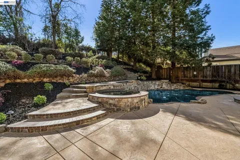$2,598,000 | 1039 Hopkins Way, Pleasanton, CA 94566