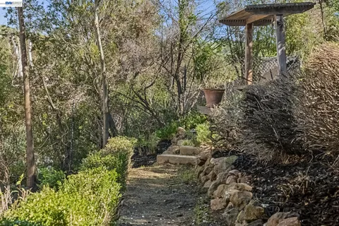 $2,598,000 | 1039 Hopkins Way, Pleasanton, CA 94566