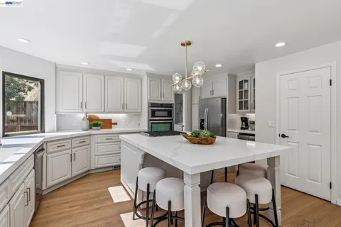 $2,598,000 | 1039 Hopkins Way, Pleasanton, CA 94566