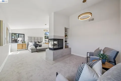 $2,598,000 | 1039 Hopkins Way, Pleasanton, CA 94566