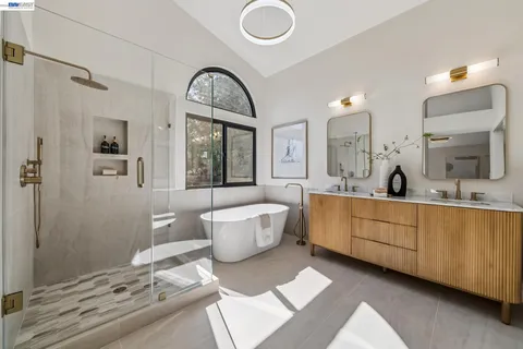 $2,598,000 | 1039 Hopkins Way, Pleasanton, CA 94566