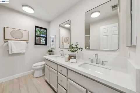 $2,598,000 | 1039 Hopkins Way, Pleasanton, CA 94566