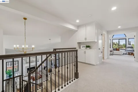 $2,598,000 | 1039 Hopkins Way, Pleasanton, CA 94566