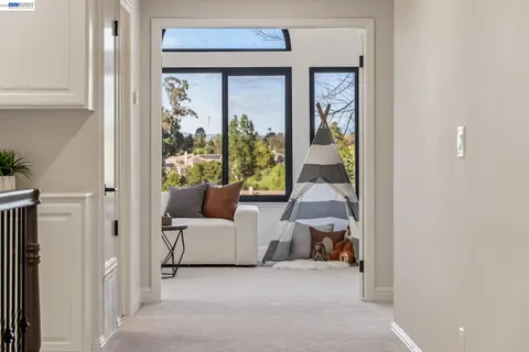 $2,598,000 | 1039 Hopkins Way, Pleasanton, CA 94566