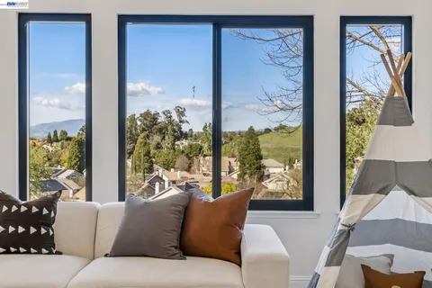 $2,598,000 | 1039 Hopkins Way, Pleasanton, CA 94566