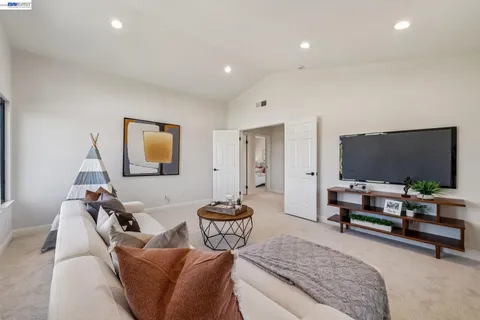 $2,598,000 | 1039 Hopkins Way, Pleasanton, CA 94566