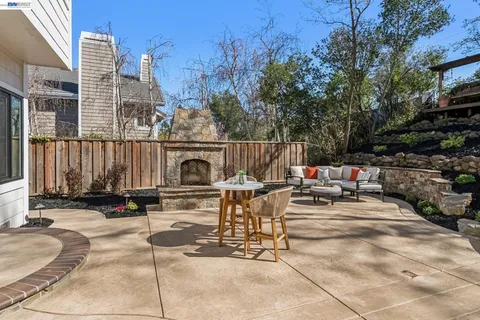 $2,598,000 | 1039 Hopkins Way, Pleasanton, CA 94566
