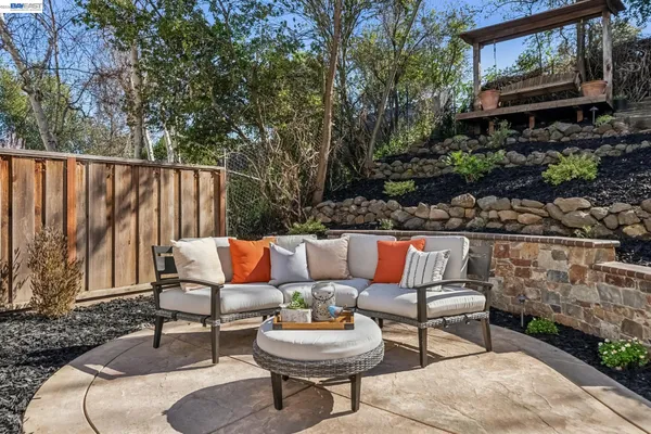 $2,598,000 | 1039 Hopkins Way, Pleasanton, CA 94566